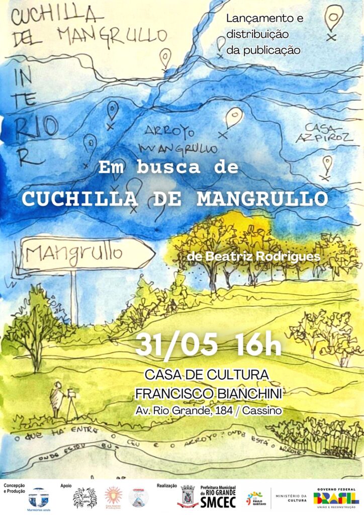 Divulgação_lançamento_publicação